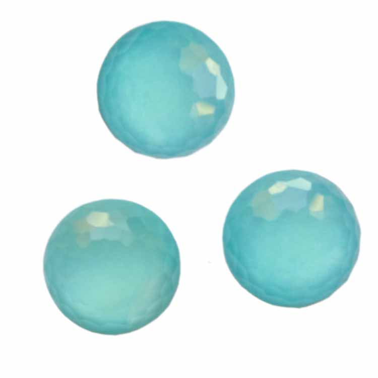 cabochons tal-ġebel naturali bi Prezzijiet bl-ingrossa | Ħaġar prezzjuż ZH 8