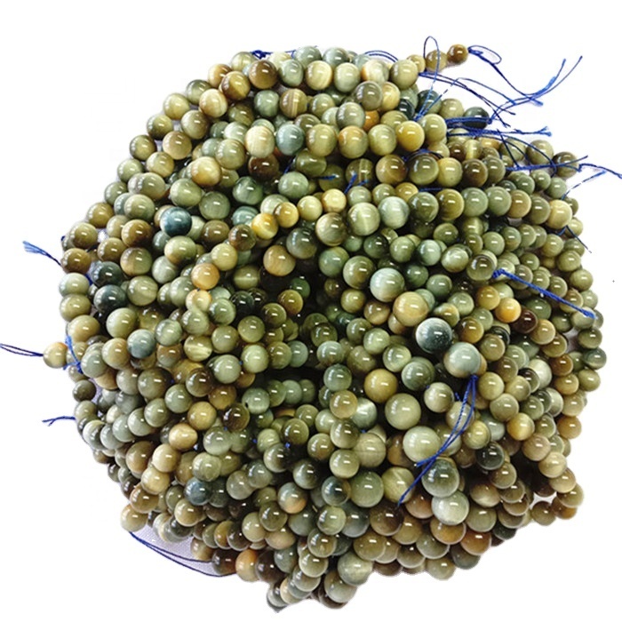 what is genuine turquoise cabochon | ZH Gems