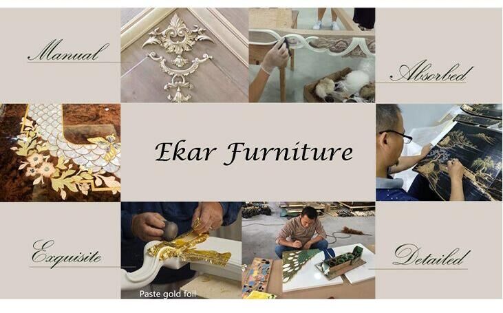 ekar furniture