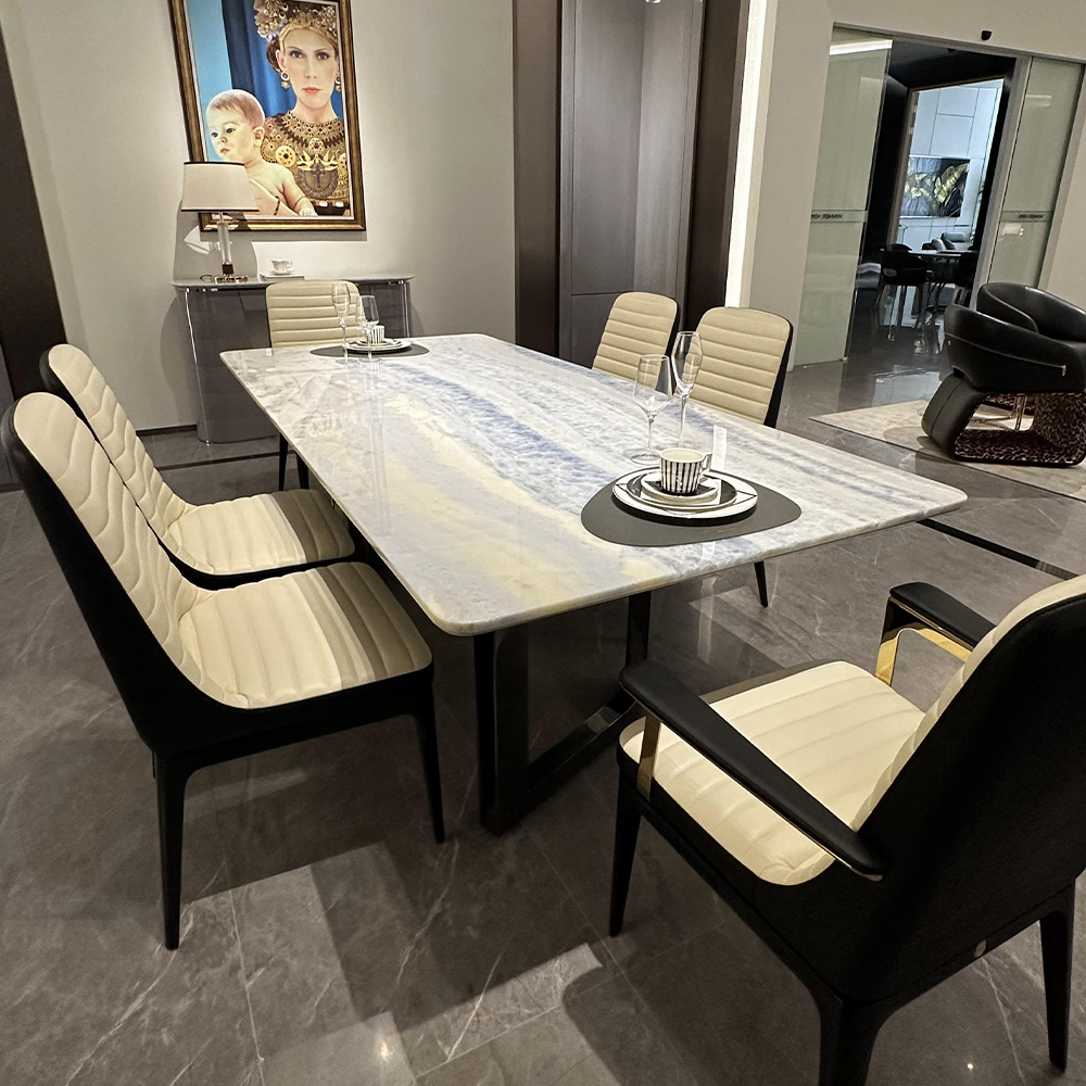 modern dining furniture