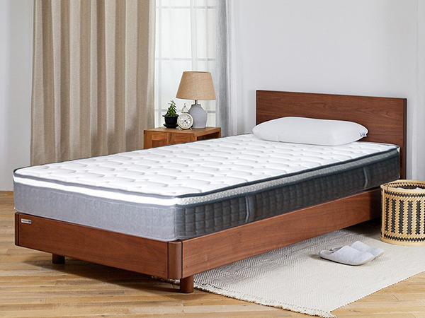 Synwin Spring Mattress Manufacturer | Pocket Spring Mattress