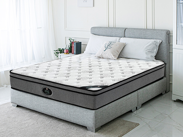 Synwin Spring Mattress Manufacturer | Pocket Spring Mattress