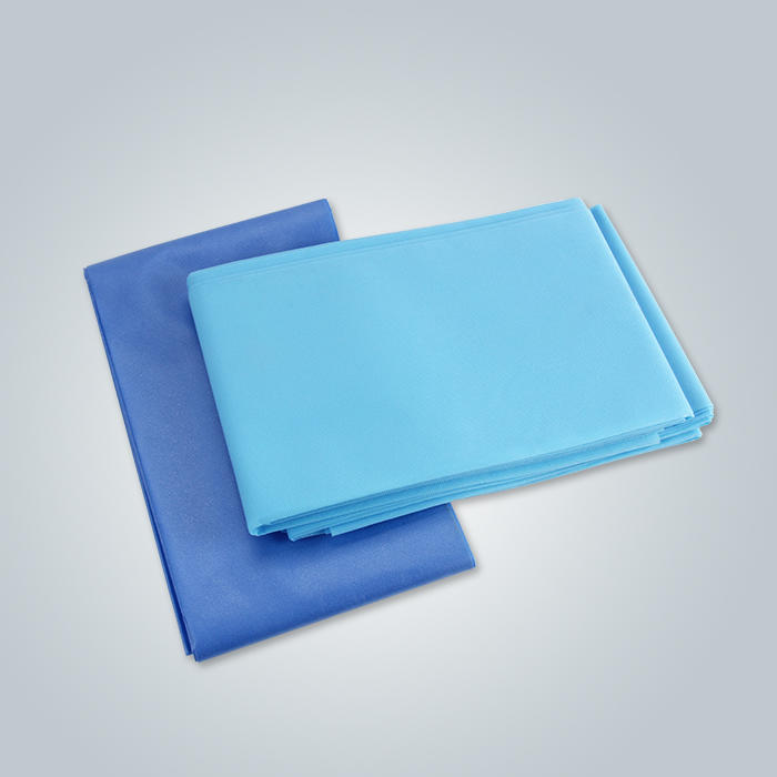 What Is Non Woven Fabric? Synwin