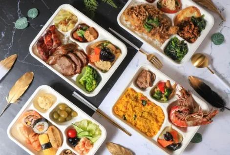 Zellstoffformprodukte