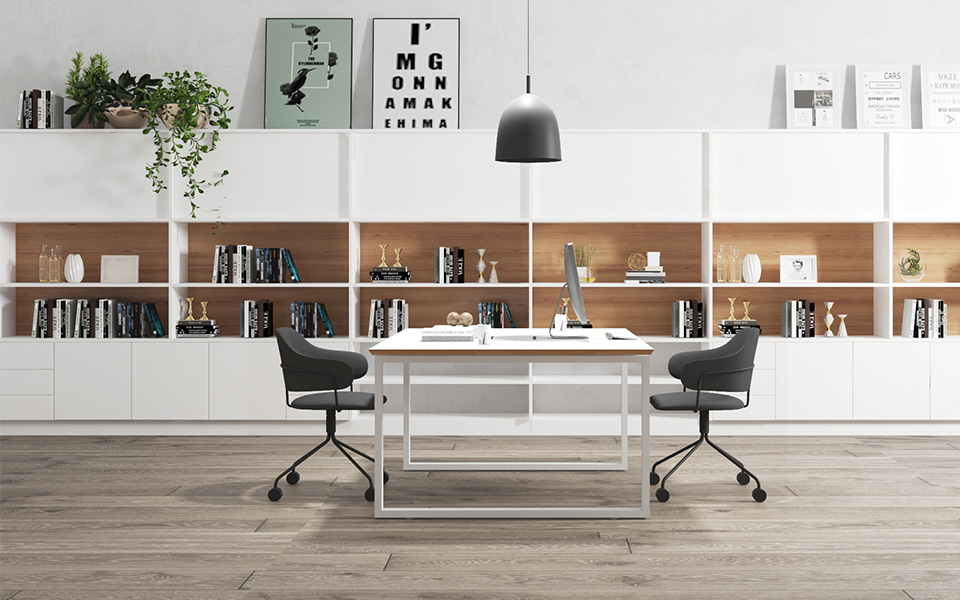 Wholesale Office Furniture Suppliers Colan Furniture