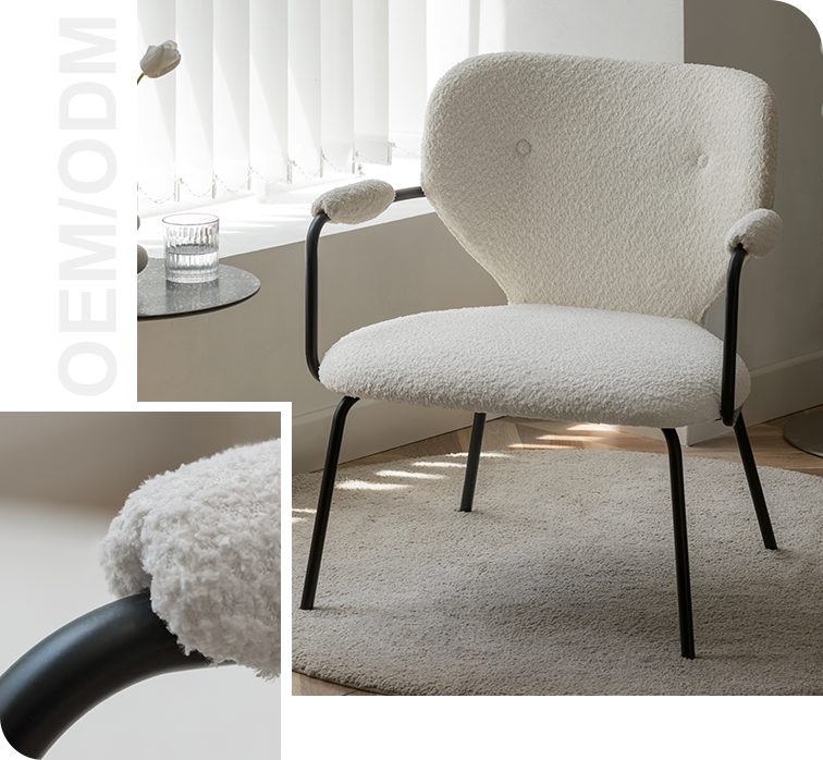 Office Workstation, Office Furniture Manufacturer Colan Furniture