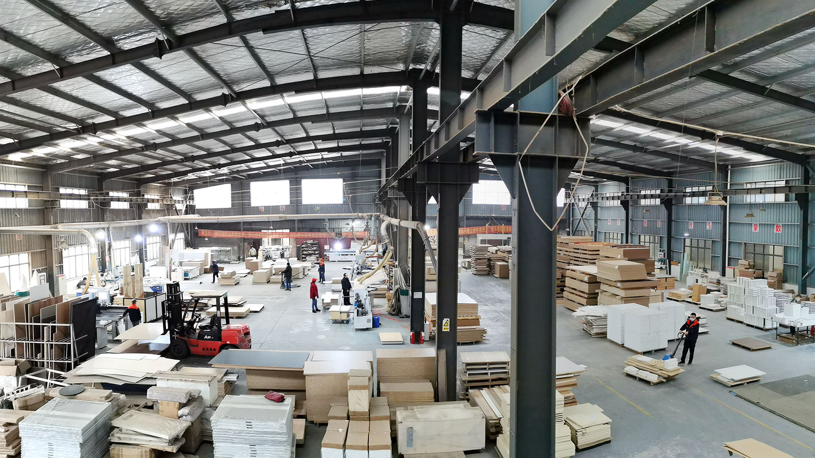 Wholesale Furniture Manufacturers Colan Furniture