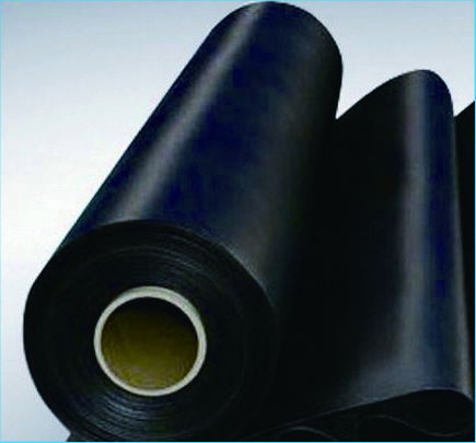  Quality 7300 mm Geomembrane making machine Manufacturer | Dali 