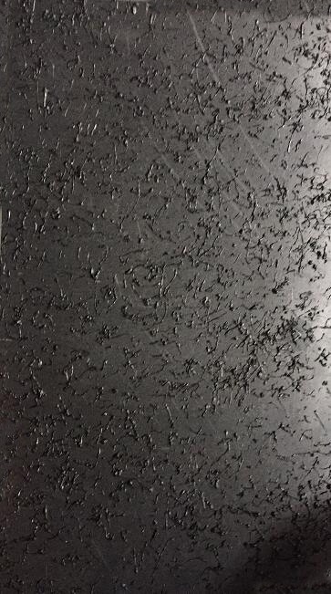  Customized 6300mm spray type textured geomembrane device manufacturers From China | Dali 