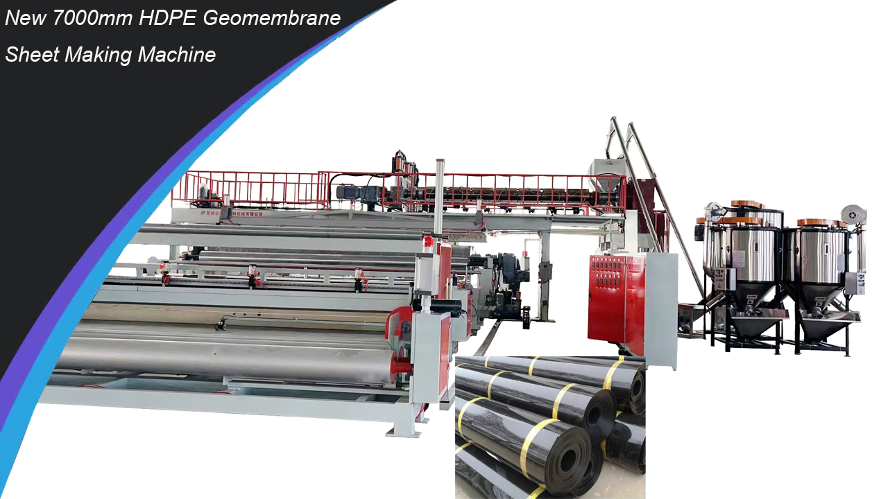  Customized Newest manufacturers From China | Dali 