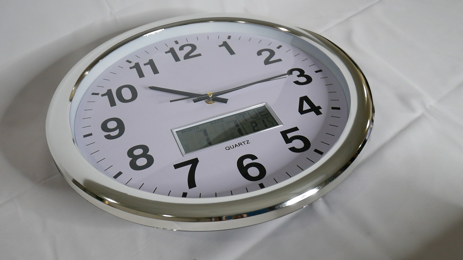 Часы 43 см. Часы кировские к-43. клок 43. clock 43.