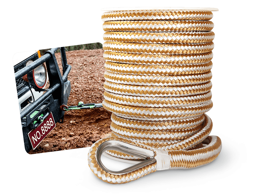 Ropes,Rope manufacturers,Custom Rope Manufacturer | SANTONG