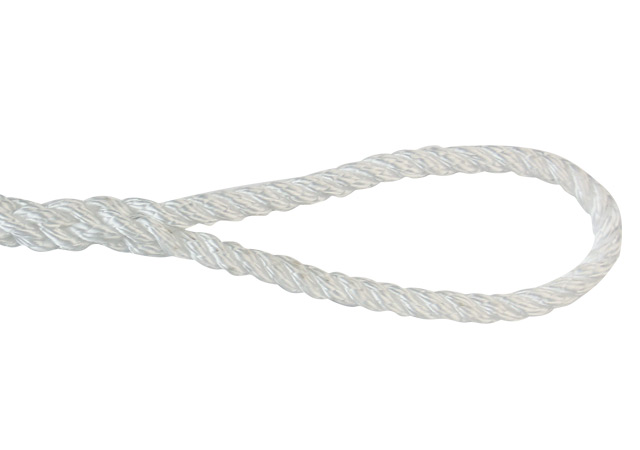 Custom Rope Products,Fender Rope Price List | Santong Ropes