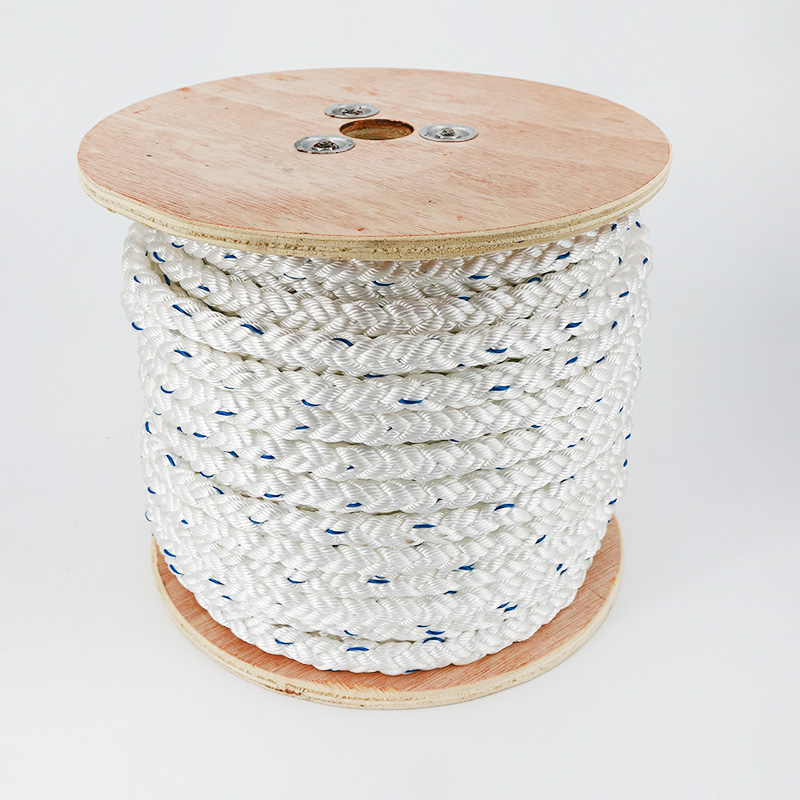 Climbing Rope Companies.Static Climbing Rope Price List Santong