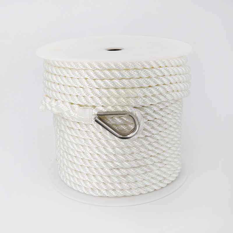 Climbing Rope Companies.Static Climbing Rope Price List Santong