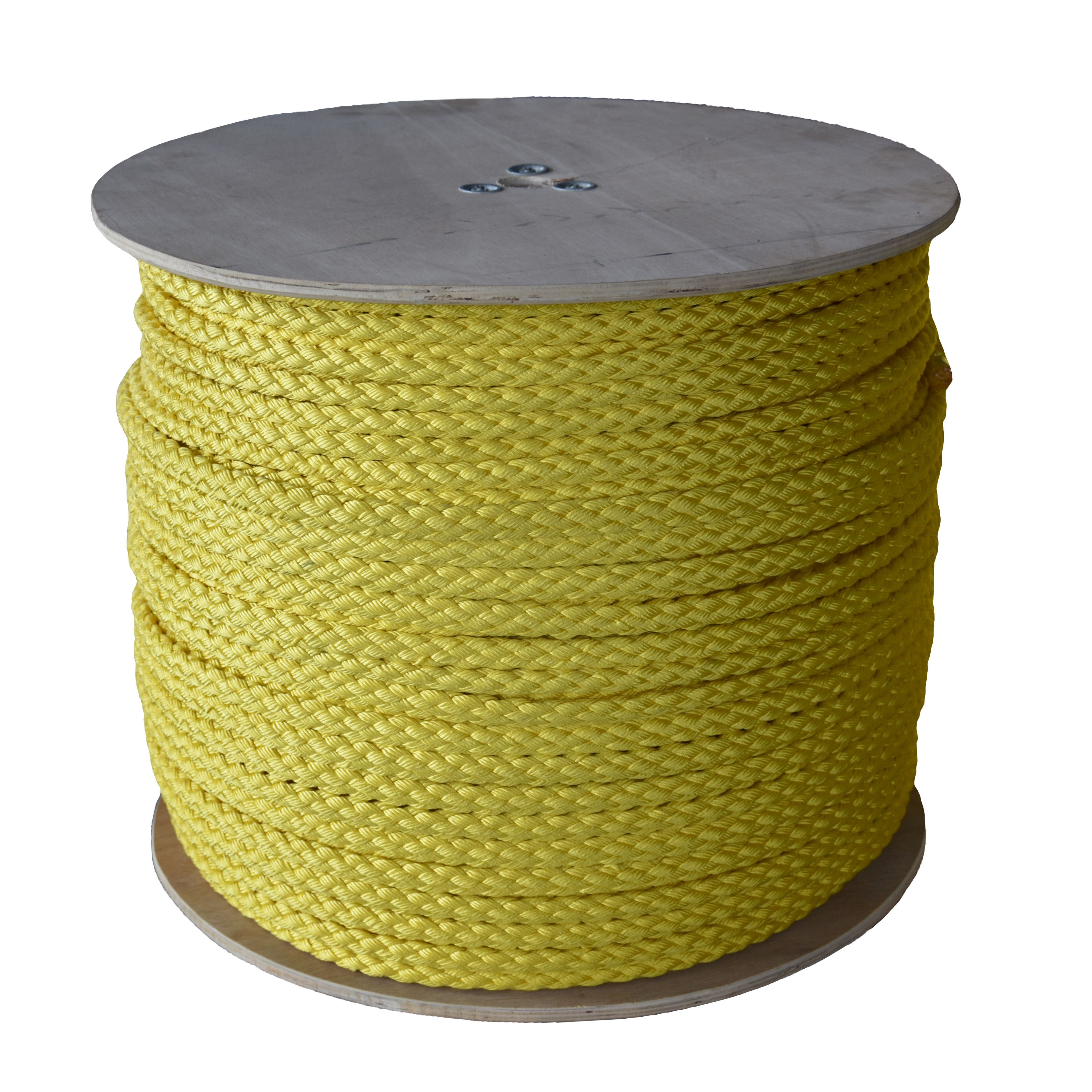 Fender Line Marine Rope