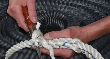 Keksa arman rusni sikdi