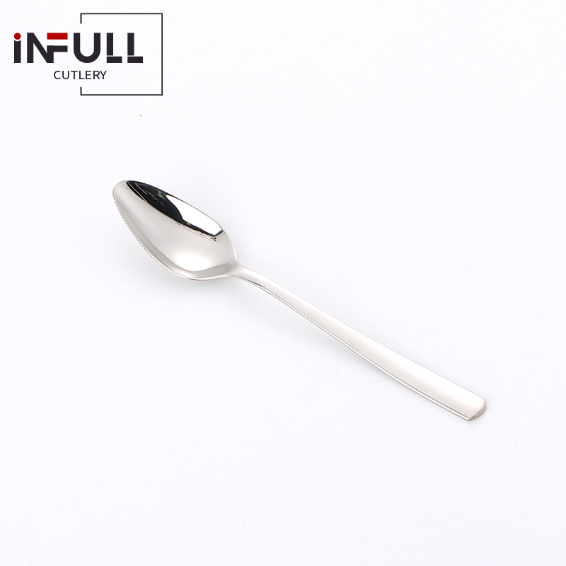 Anal kokrak porno rasmlar