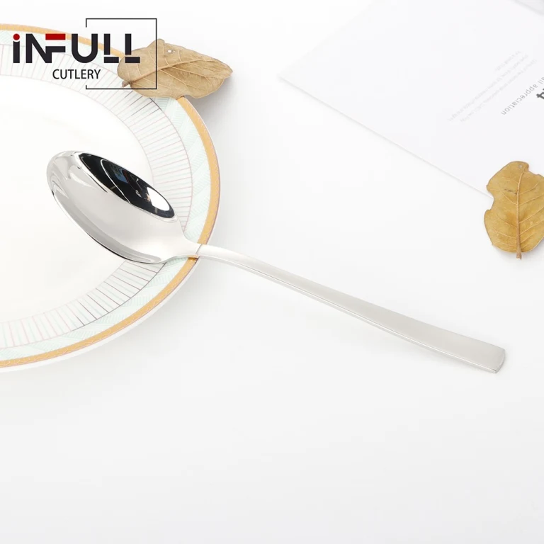 Sobinka shahridan qizlarning porno fotosuratlari Porno qattiq tsenzuradan otkaziladi