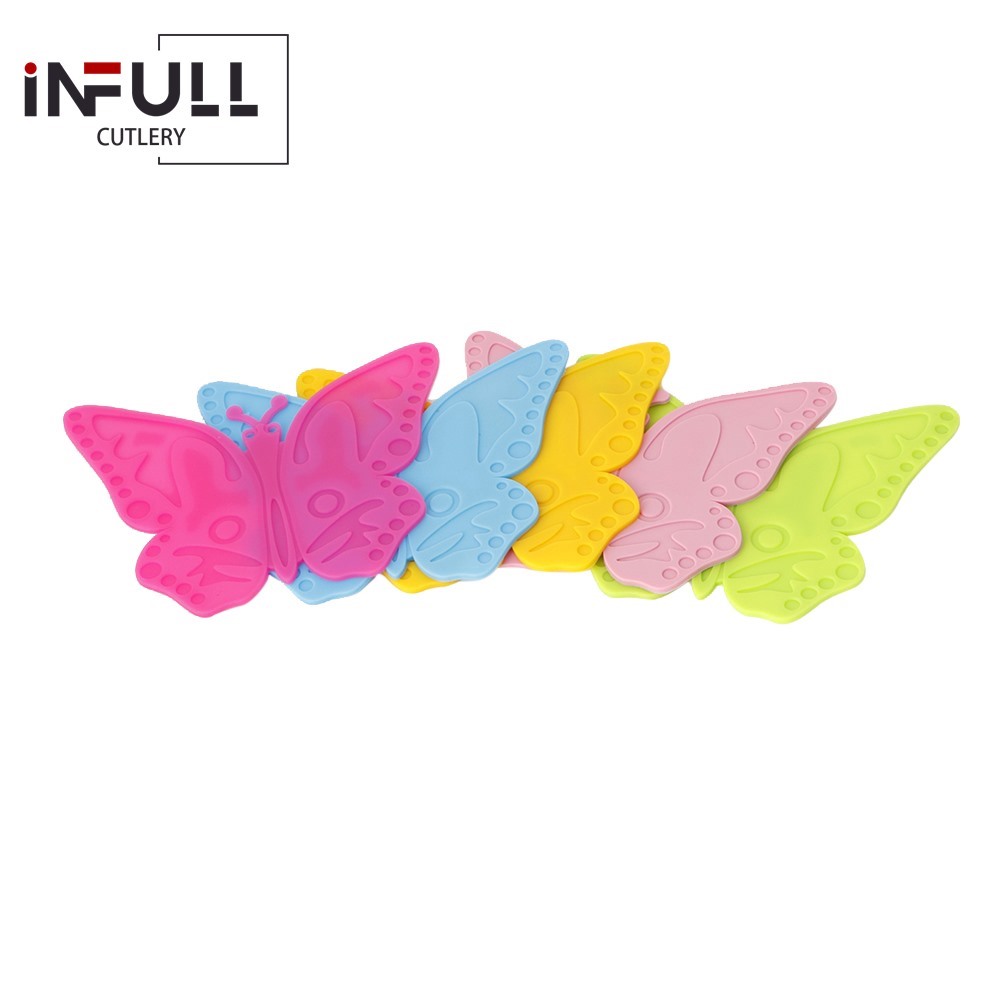 Порно бизнес-леди жопа сиськи письки Жалаңаш бұлшықет жігіттер bbs