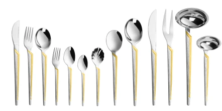 Владивостоктағы порно кастинг Ресейлік актрисалардың сексуалдық көріністері