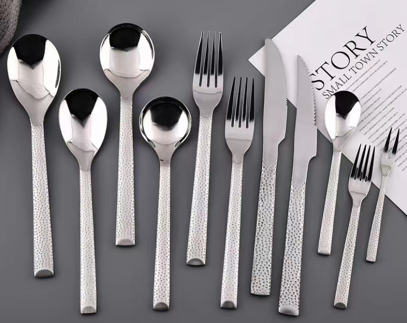 Best Cutlery BrandsInfullcutlery Cutlery Sets? Infull Cutlery