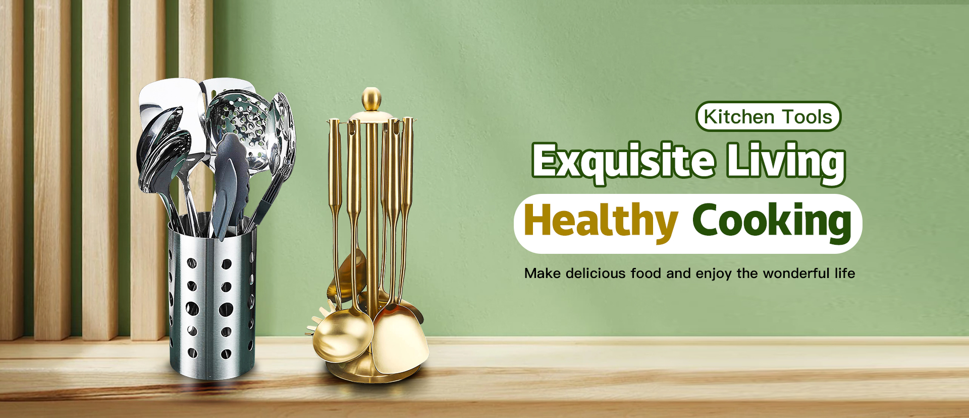 The Ultimate Guide to Stainless Steel Cutlery Set