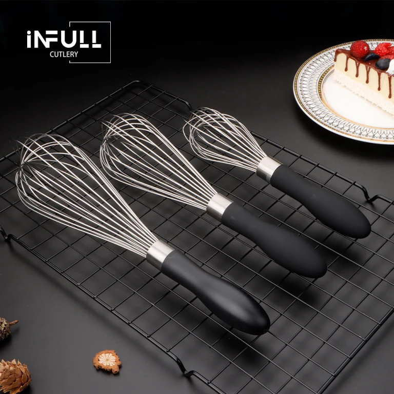 Qadimgi lezbiyan boglangan qizni sikadi