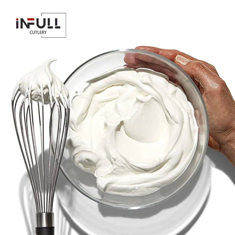 Erik va Edik porno tomosha qilishadi