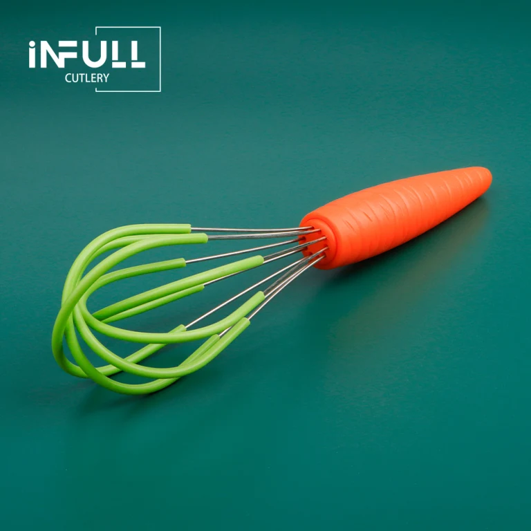 Yalangoch xonim Ferrari Taxallus mushuk jinsi