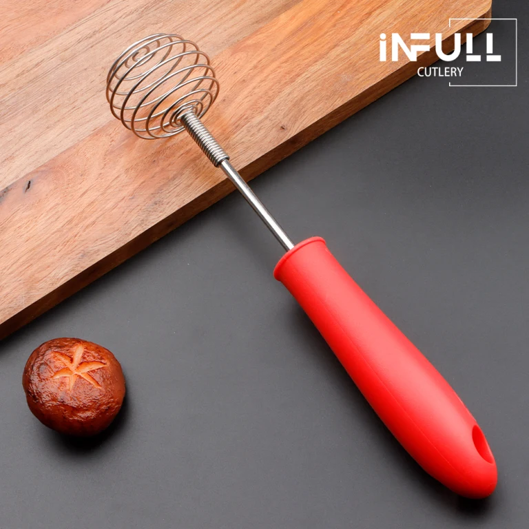 Ruslar tarjima bilan fisting Jinsiy porno: Dadam qizining xonasiga kirdi