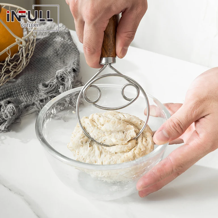 G Лисичанск секс Чехиялық порно видео