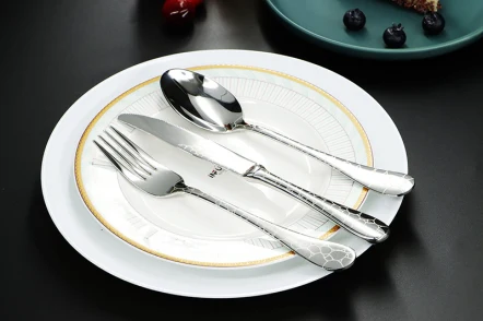 Әже әжемен жыныстық қатынаста