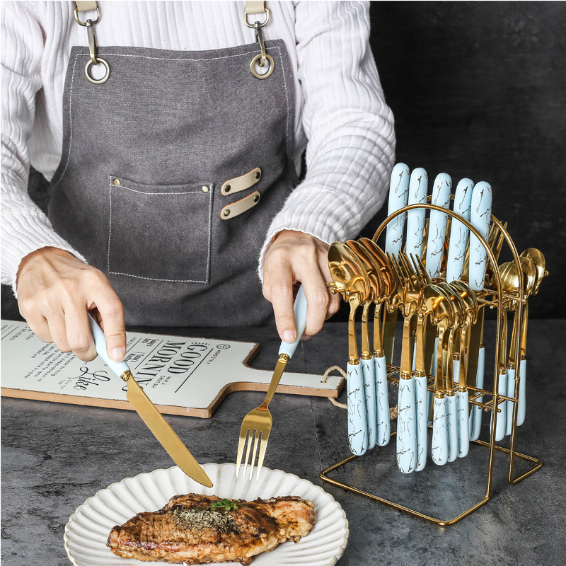 Cutlery Cleaning Guide Dishwasher Infull Cutlery cutlery-cleaning-guide-dishwasher-infull-cutlery