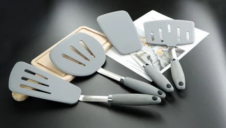 Jinsiy test va kelin