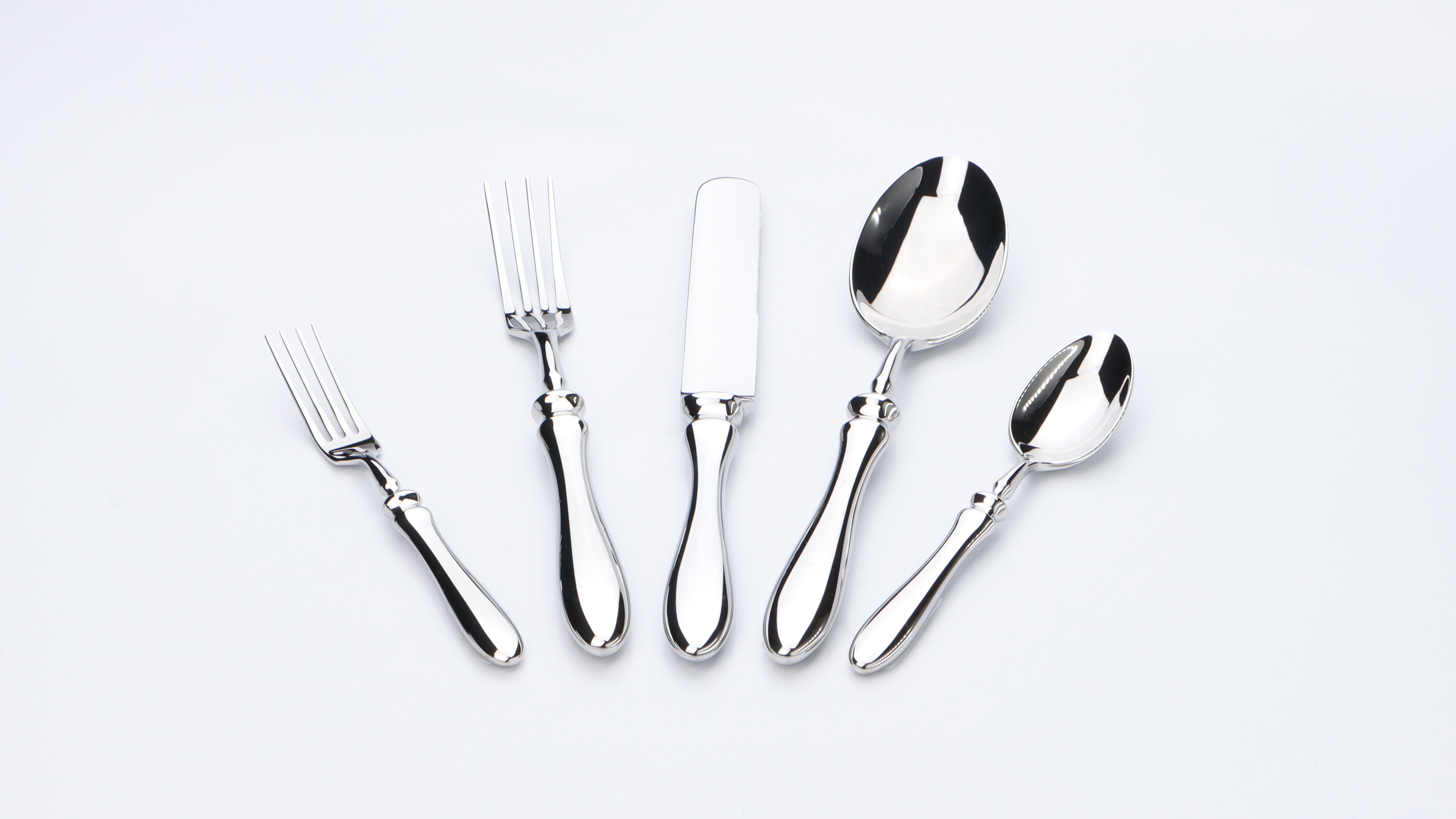 why-choose-infull-cutlery-and-how-to-choose-cutlery-infull-cutlery