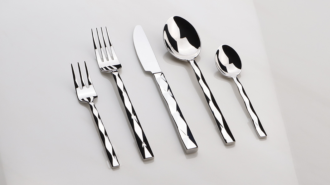 The best open stock flatware | Infull Cutlery