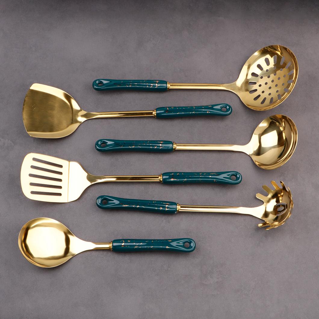 Benefits and Cons of stainless steel cookware Infull Cutlery