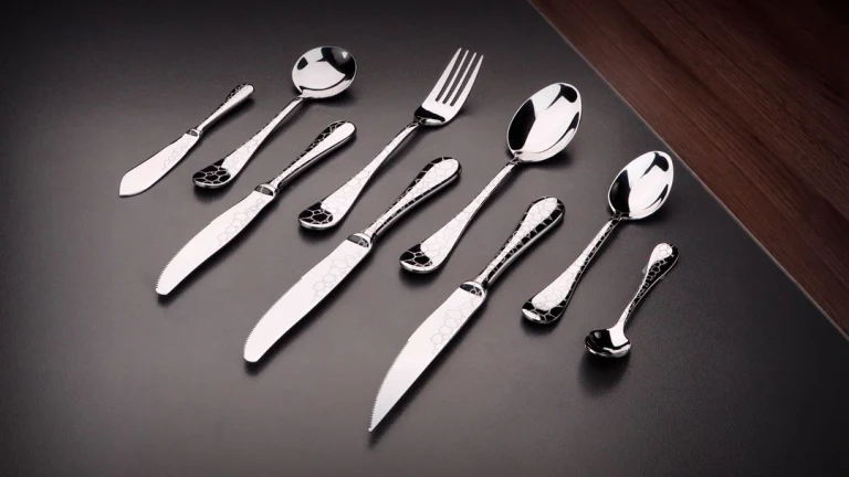 Ескілердегі ерекшеліктер