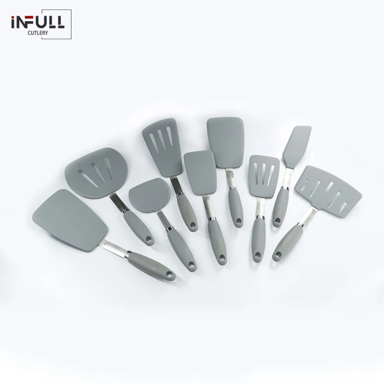 Onlayn tebranuvchi ayollar porno