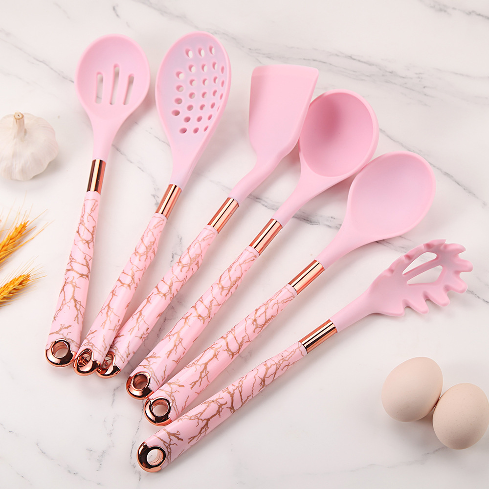 Why choose silicone bakeware Infull Cutlery