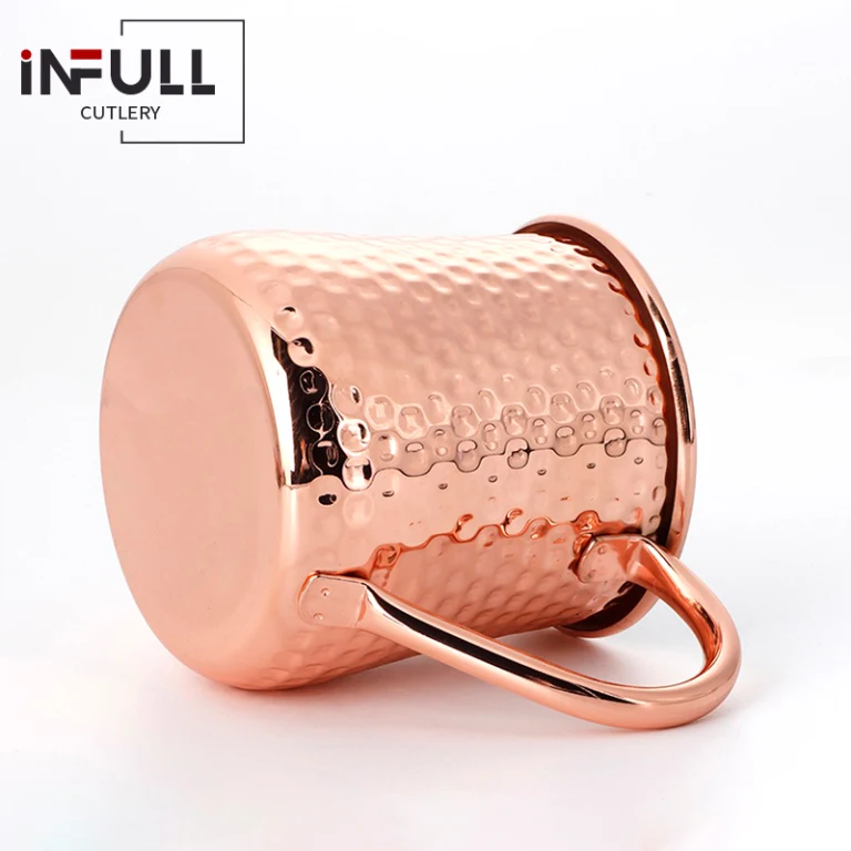 Onlayn super smetalar