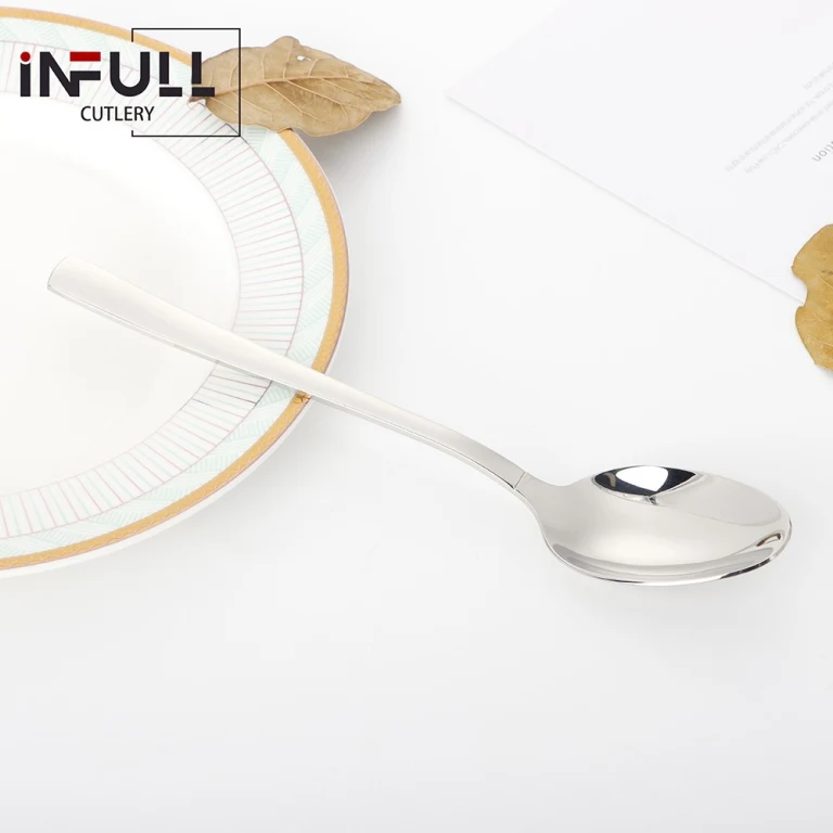 Ot sik bilan porno sikish