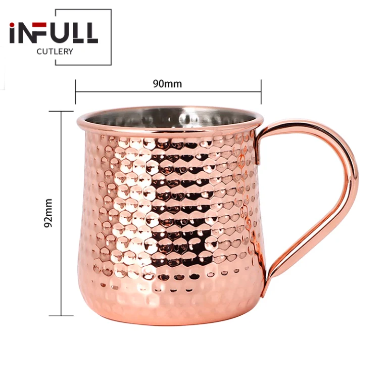 Haqiqiy rus hd porno