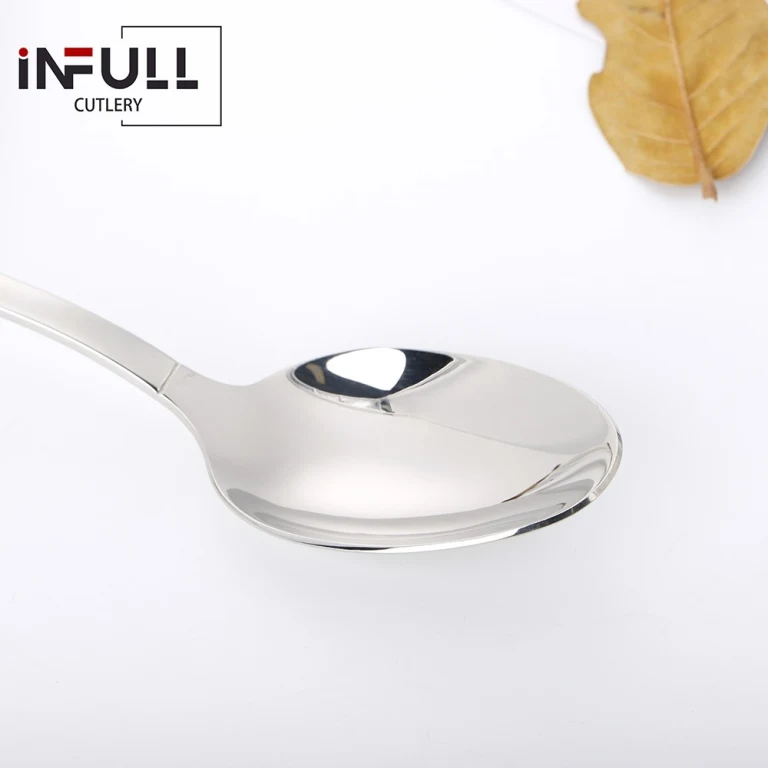 Onlayn 720HD sifatli porno videolar Yashirin jinsiy kamera Indesit