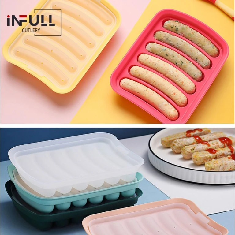 Rus porno filmlar tomosha.