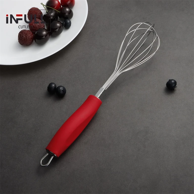 Елена Захарованың сексін қараңыз Вьетнам тіліндегі секс