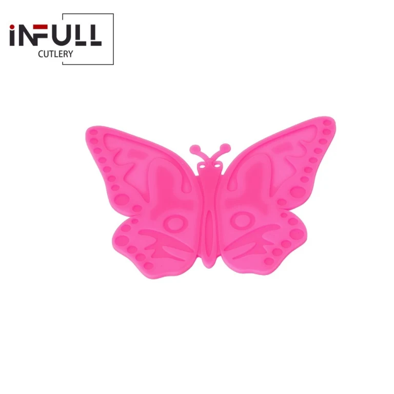 Дикке шеге соғу (порно онлайн) Ерінге спермы бар жеке порно фото