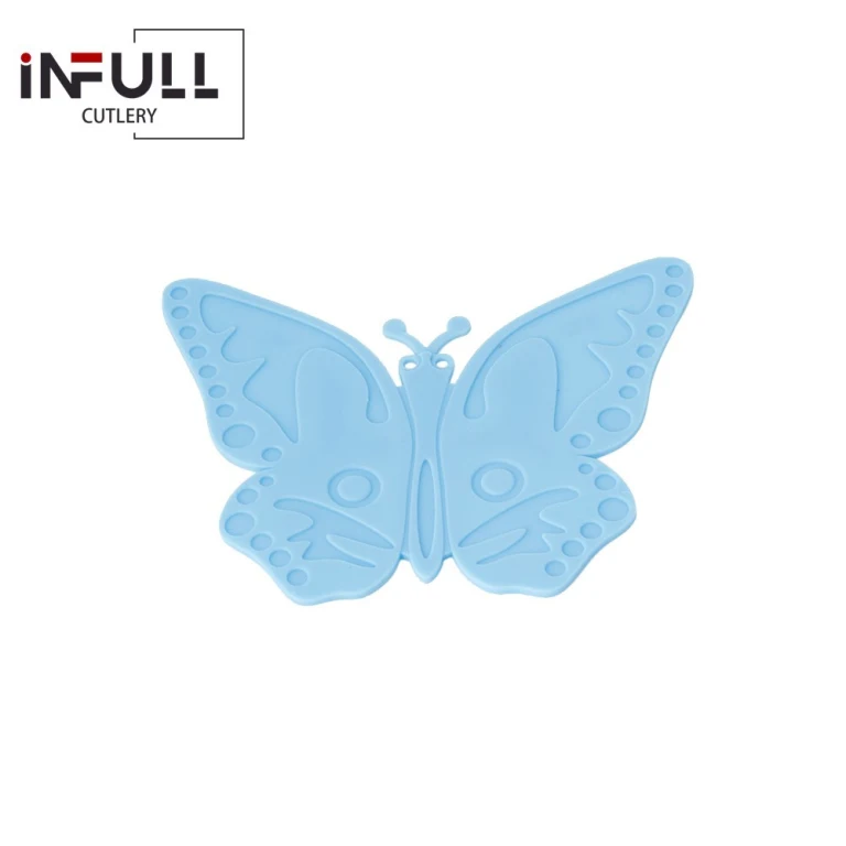 Барлық кітаптар порно Еркек ерлі-зайыптыларды қалай сиқытты