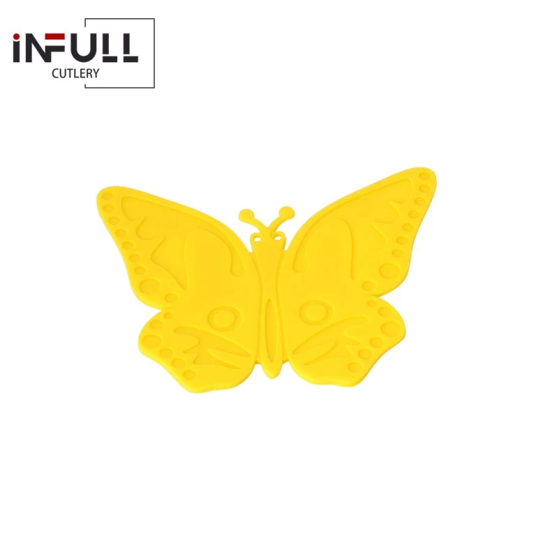 YouTube желісіндегі секс машиналары Кончают в волосатые семіз ескі пизды